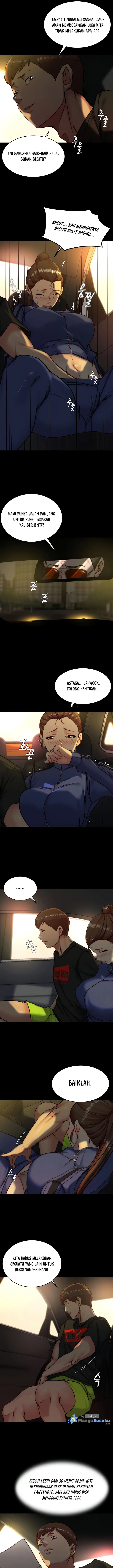 image-komik-panty-note-chapter-133-9/16