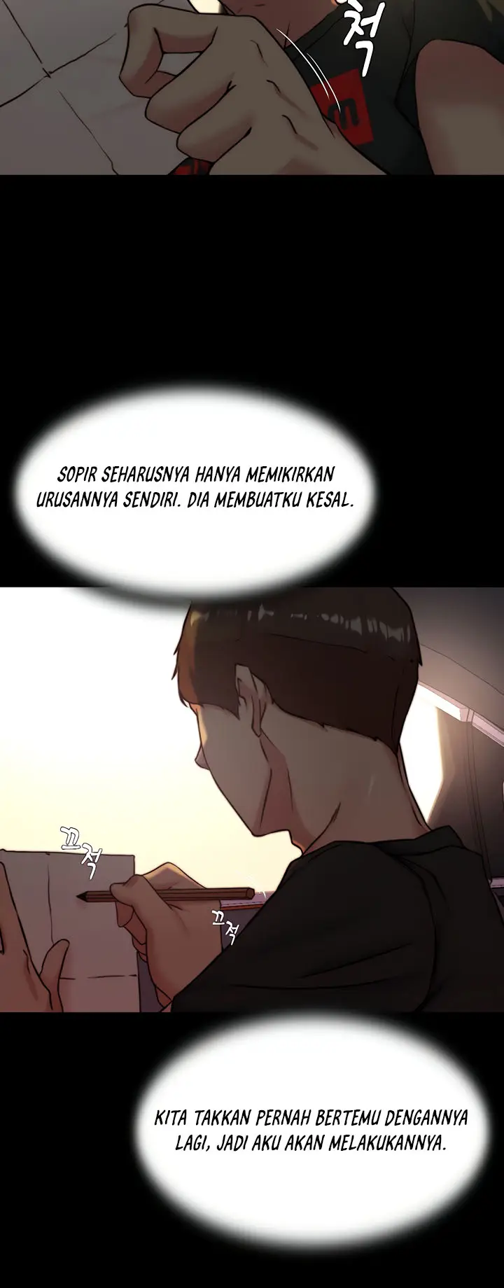 image-komik-panty-note-chapter-133-10/16