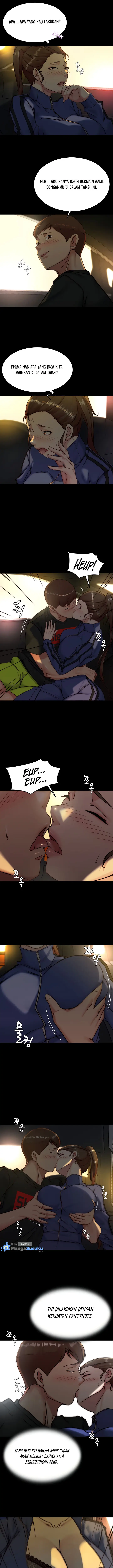 image-komik-panty-note-chapter-133-11/16