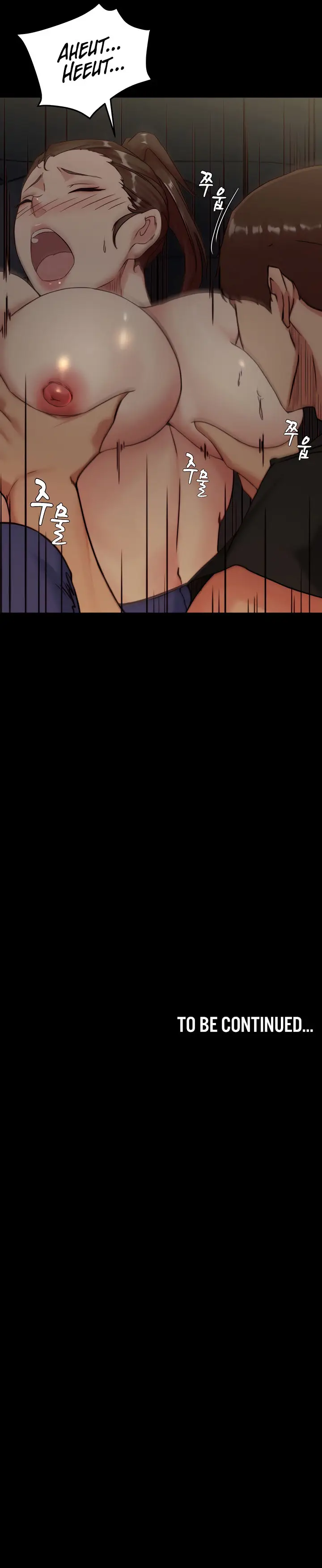 image-komik-panty-note-chapter-133-15/16