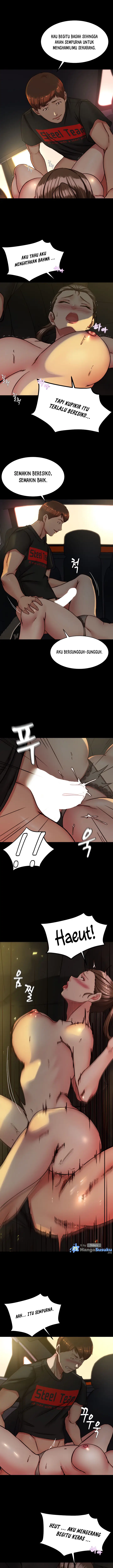 image-komik-panty-note-chapter-134-3/12