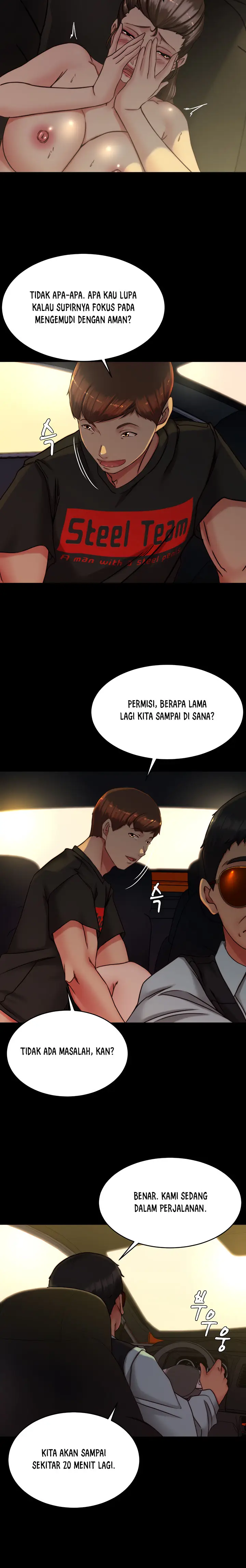 image-komik-panty-note-chapter-134-4/12