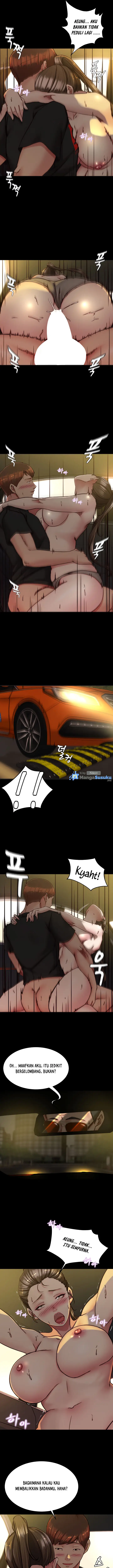 image-komik-panty-note-chapter-134-9/12