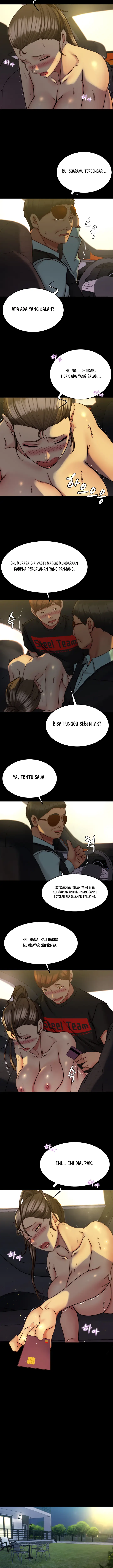 image-komik-panty-note-chapter-135-5/13