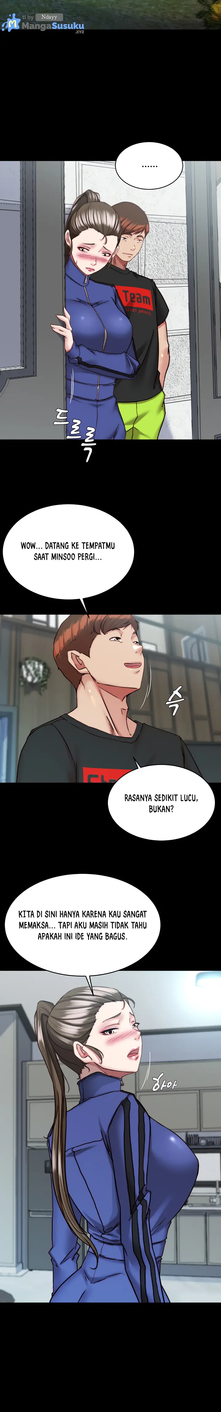 image-komik-panty-note-chapter-135-6/13