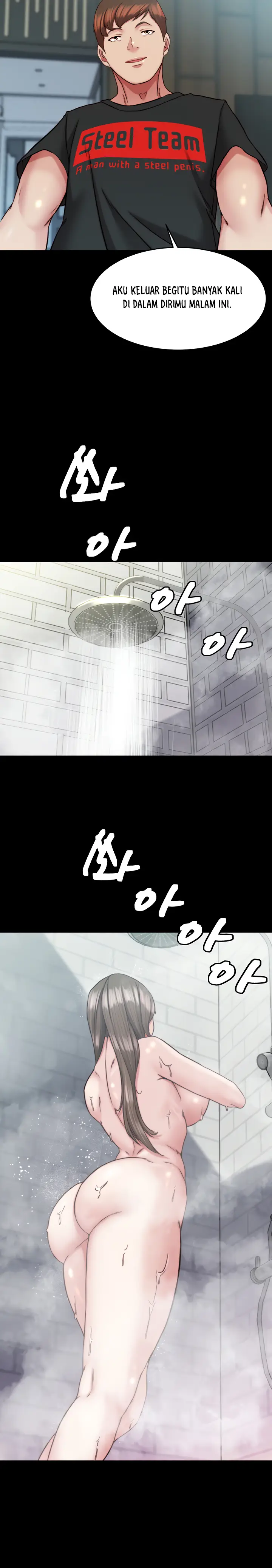 image-komik-panty-note-chapter-135-8/13