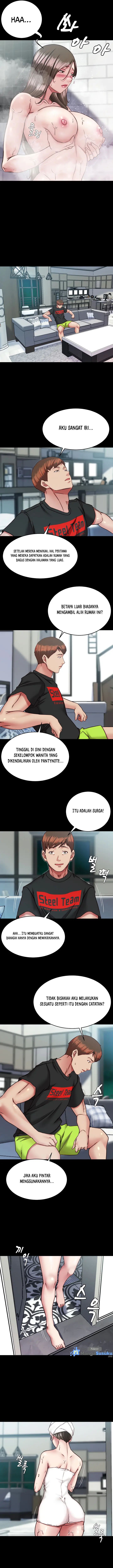 image-komik-panty-note-chapter-135-9/13