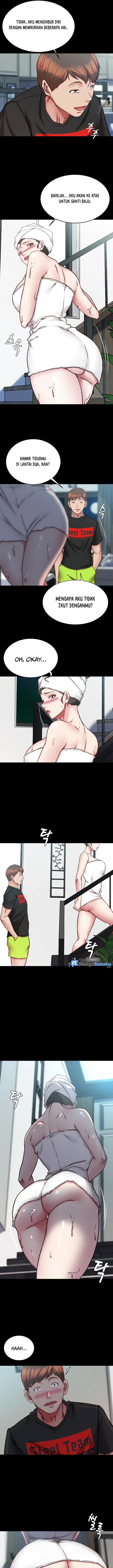 image-komik-panty-note-chapter-135-11/13