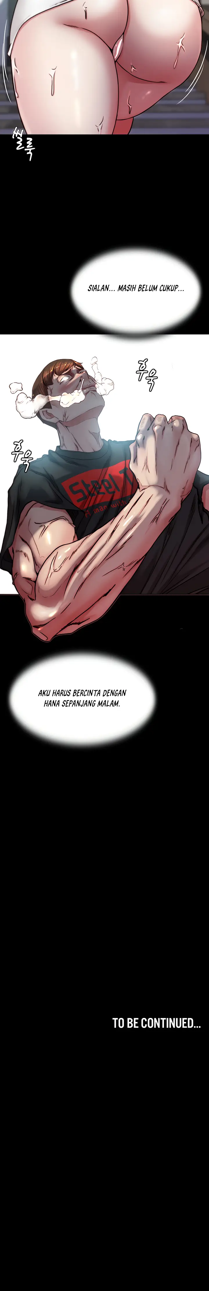 image-komik-panty-note-chapter-135-12/13