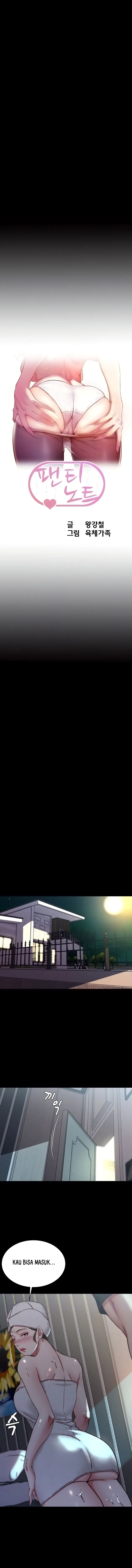 image-komik-panty-note-chapter-136-0/13