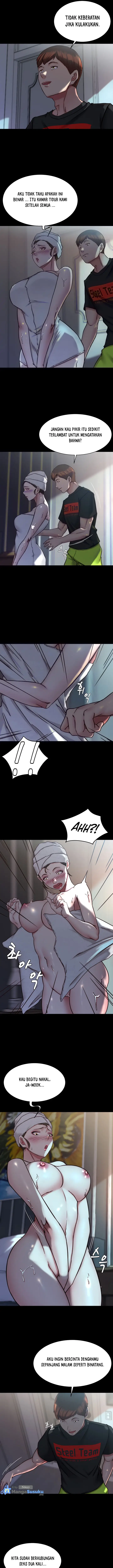 image-komik-panty-note-chapter-136-1/13
