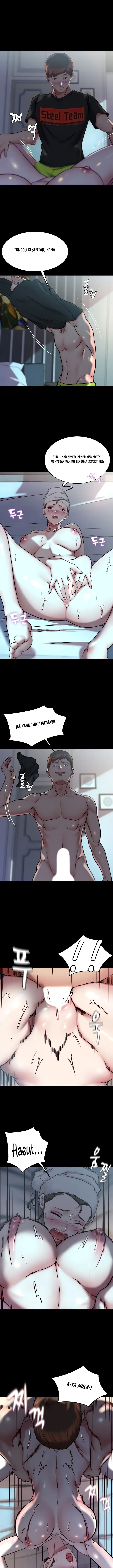 image-komik-panty-note-chapter-136-3/13