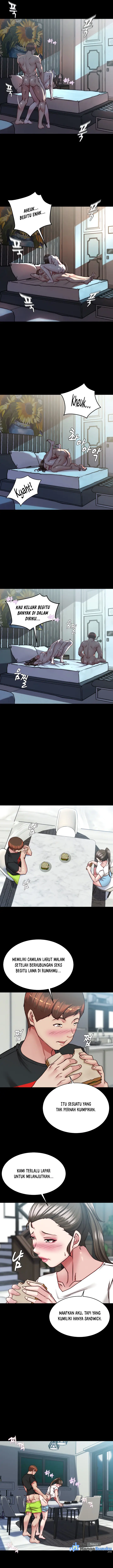 image-komik-panty-note-chapter-136-5/13