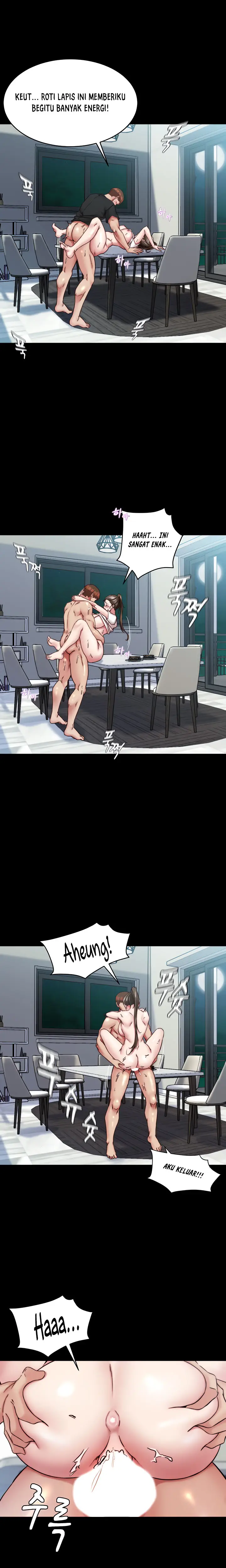 image-komik-panty-note-chapter-136-6/13