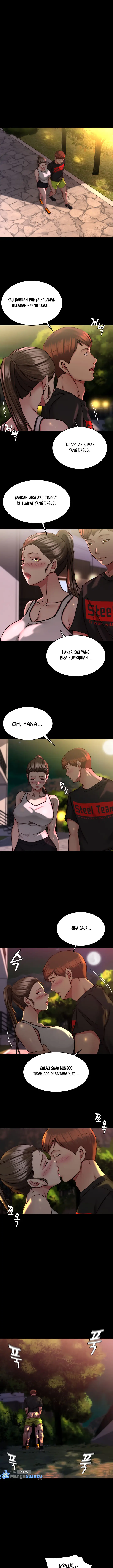 image-komik-panty-note-chapter-136-7/13