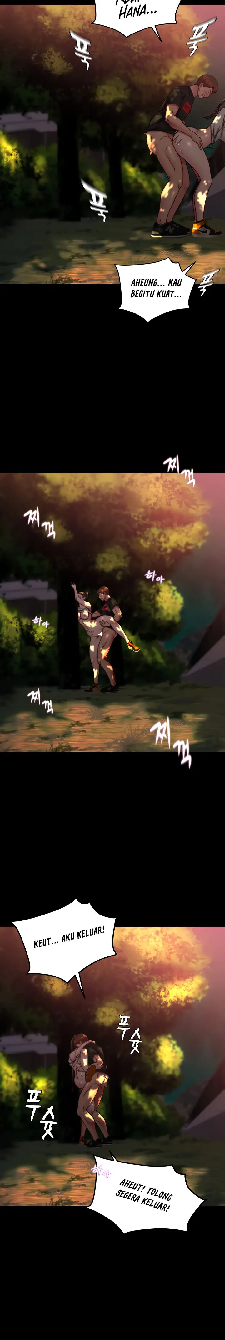 image-komik-panty-note-chapter-136-8/13