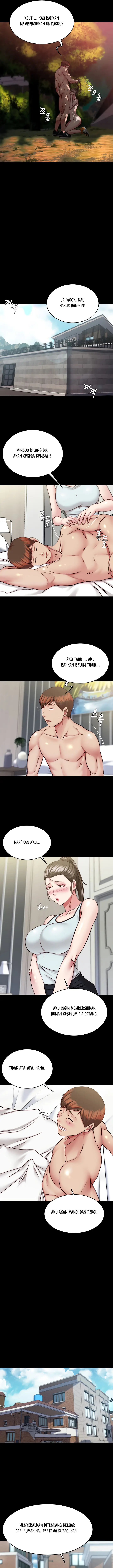 image-komik-panty-note-chapter-136-9/13