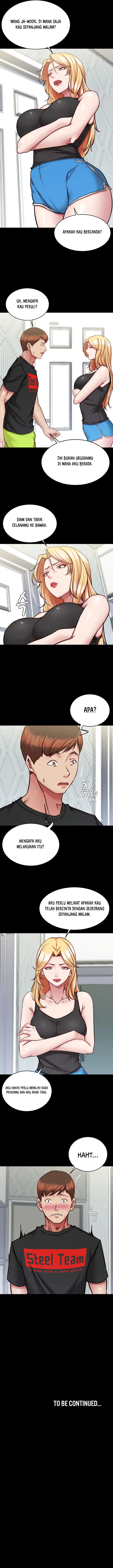 image-komik-panty-note-chapter-136-11/13