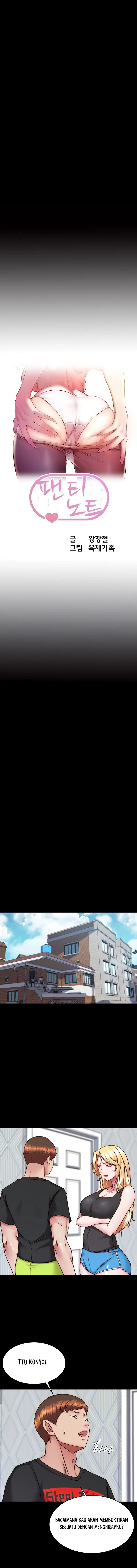 image-komik-panty-note-chapter-137-0/13
