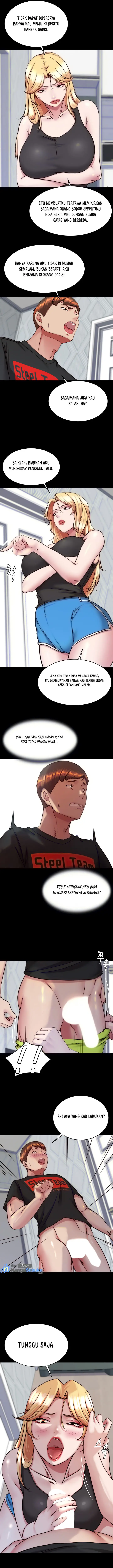 image-komik-panty-note-chapter-137-1/13
