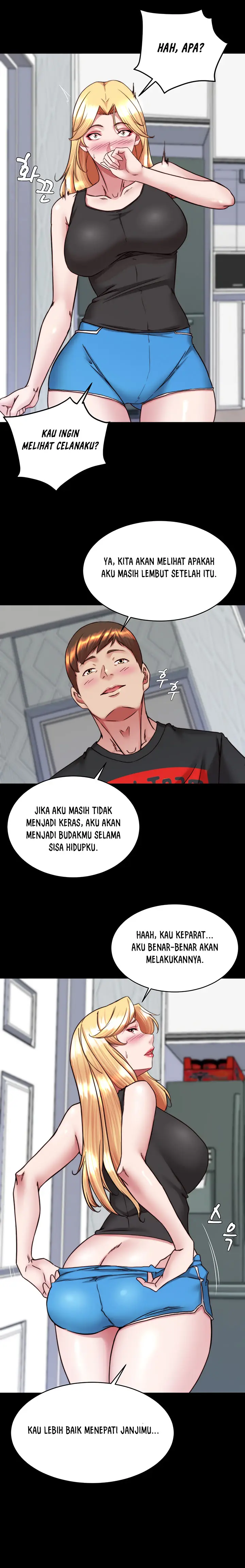 image-komik-panty-note-chapter-137-4/13