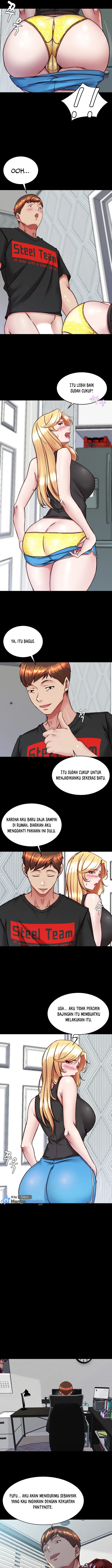 image-komik-panty-note-chapter-137-5/13