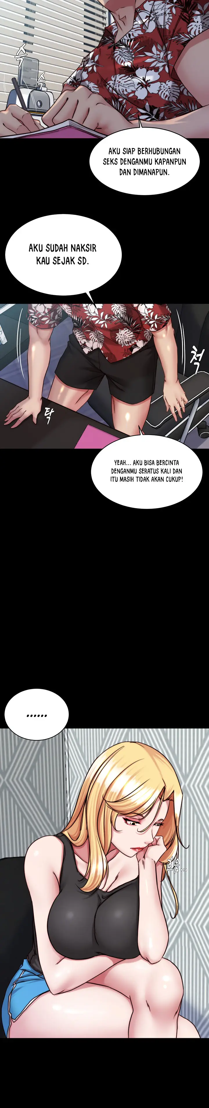 image-komik-panty-note-chapter-137-6/13