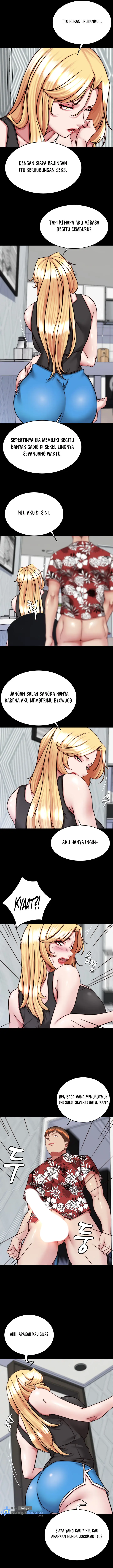 image-komik-panty-note-chapter-137-7/13