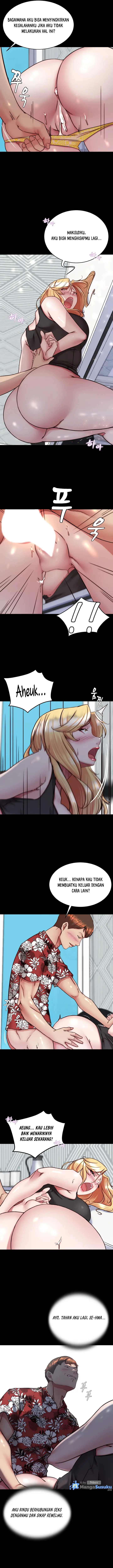 image-komik-panty-note-chapter-137-11/13