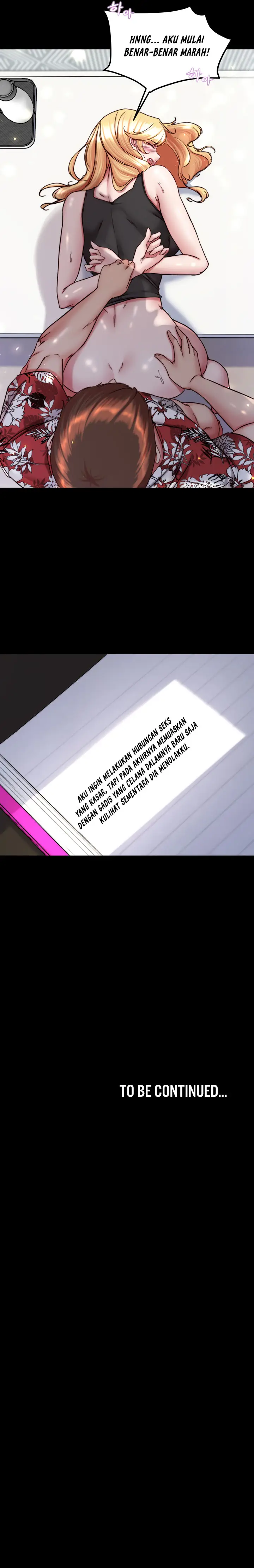 image-komik-panty-note-chapter-137-12/13