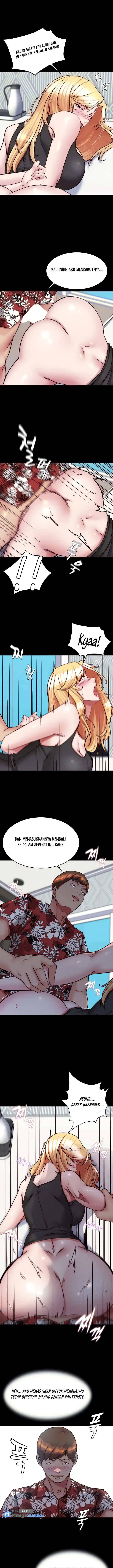 image-komik-panty-note-chapter-138-1/13