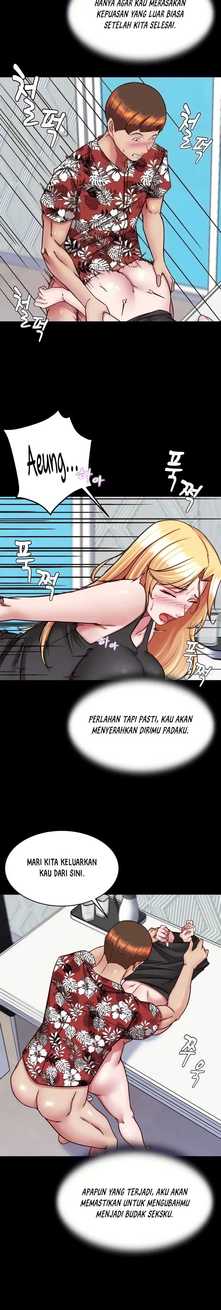 image-komik-panty-note-chapter-138-2/13