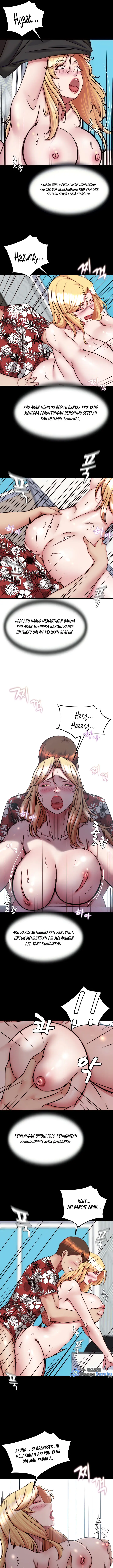image-komik-panty-note-chapter-138-3/13