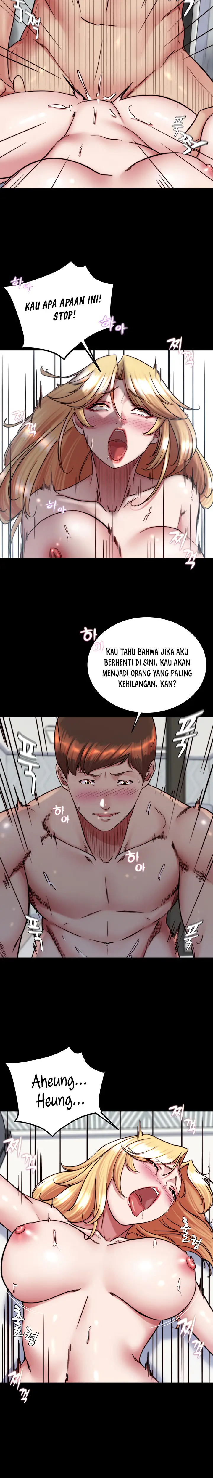 image-komik-panty-note-chapter-138-6/13