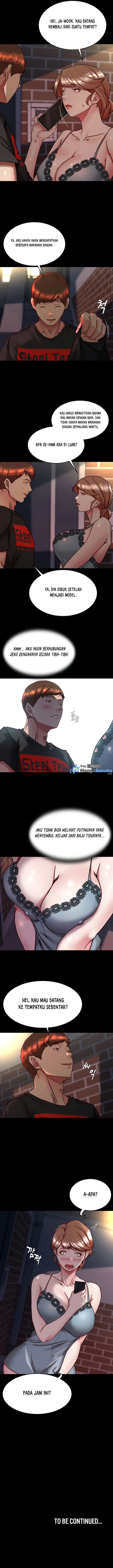 image-komik-panty-note-chapter-138-11/13