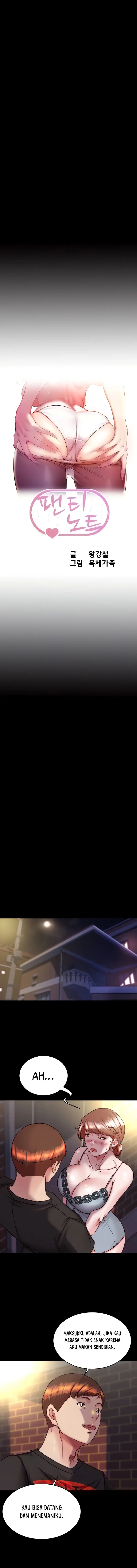 image-komik-panty-note-chapter-139-0/13