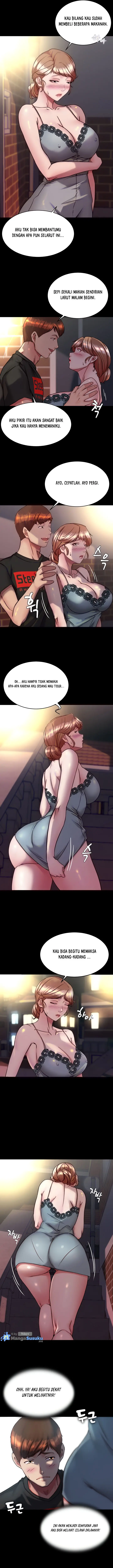 image-komik-panty-note-chapter-139-1/13