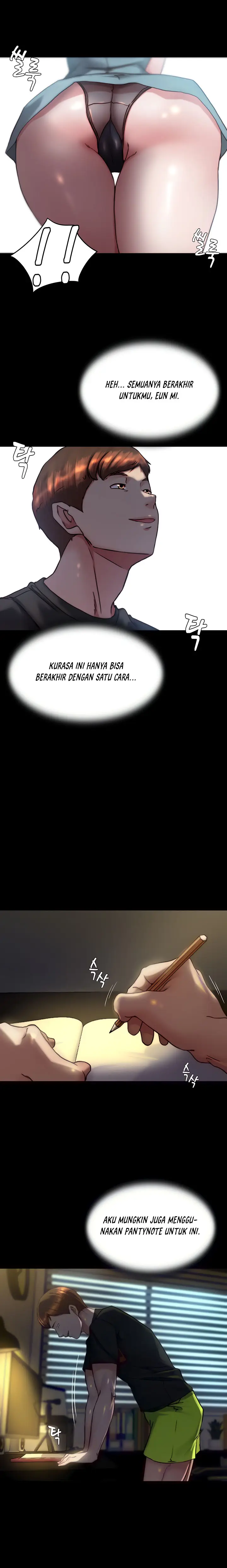image-komik-panty-note-chapter-139-2/13