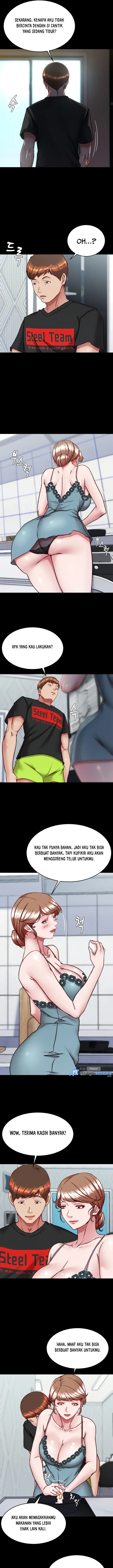 image-komik-panty-note-chapter-139-3/13