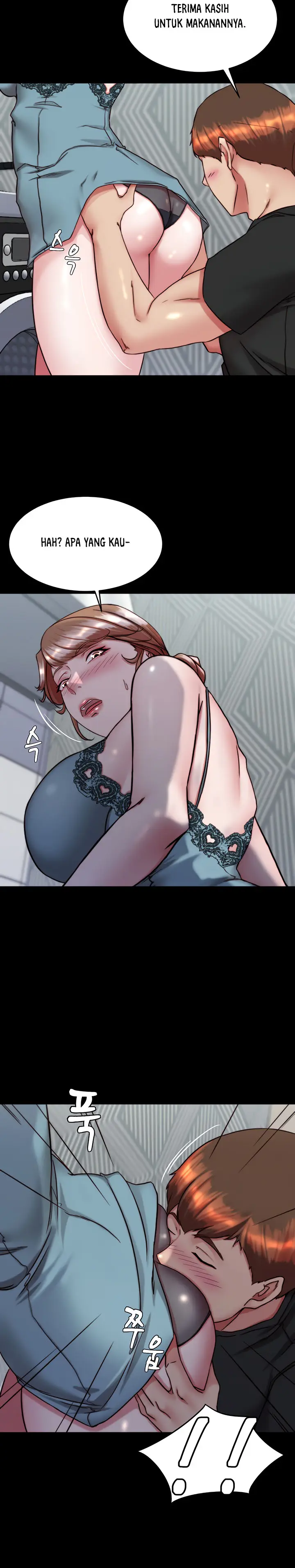 image-komik-panty-note-chapter-139-4/13