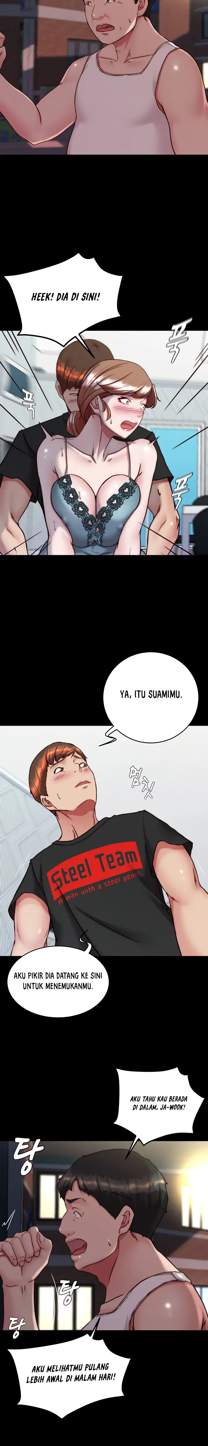 image-komik-panty-note-chapter-139-10/13