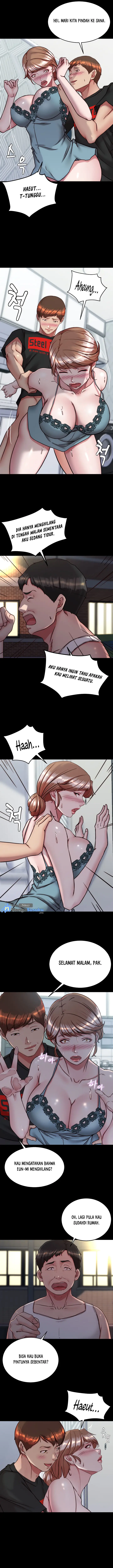 image-komik-panty-note-chapter-139-11/13