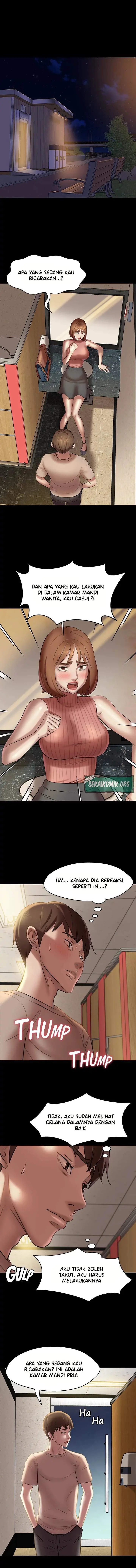 image-komik-panty-note-chapter-14-1/14