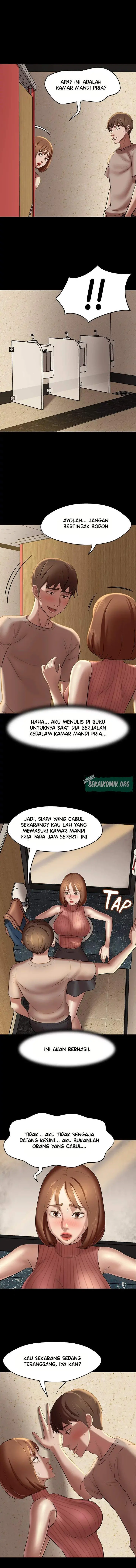 image-komik-panty-note-chapter-14-2/14