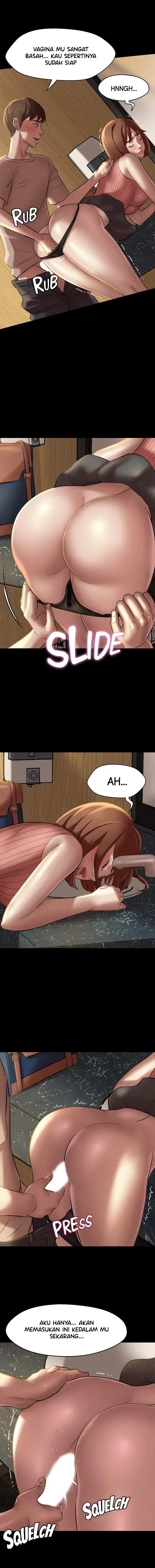 image-komik-panty-note-chapter-14-6/14