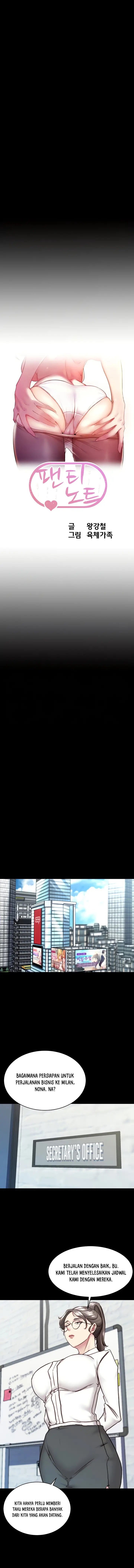 image-komik-panty-note-chapter-141-0/16