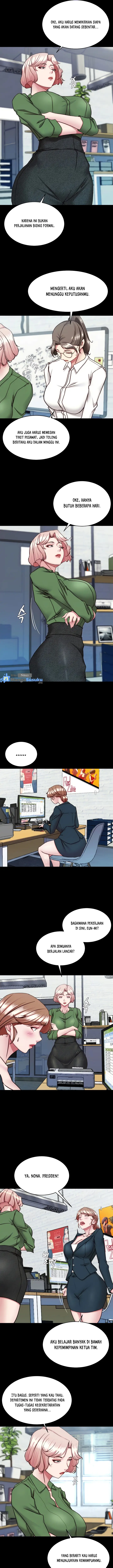 image-komik-panty-note-chapter-141-1/16