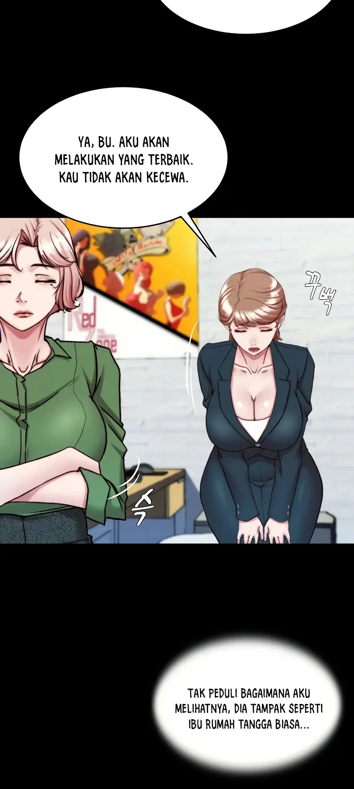 image-komik-panty-note-chapter-141-2/16