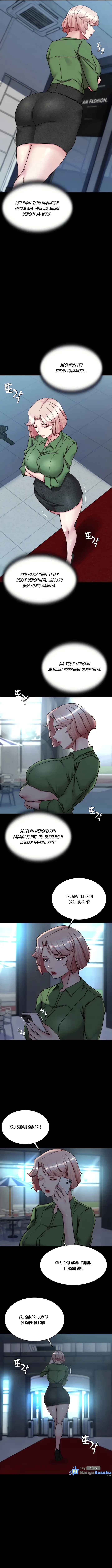 image-komik-panty-note-chapter-141-3/16