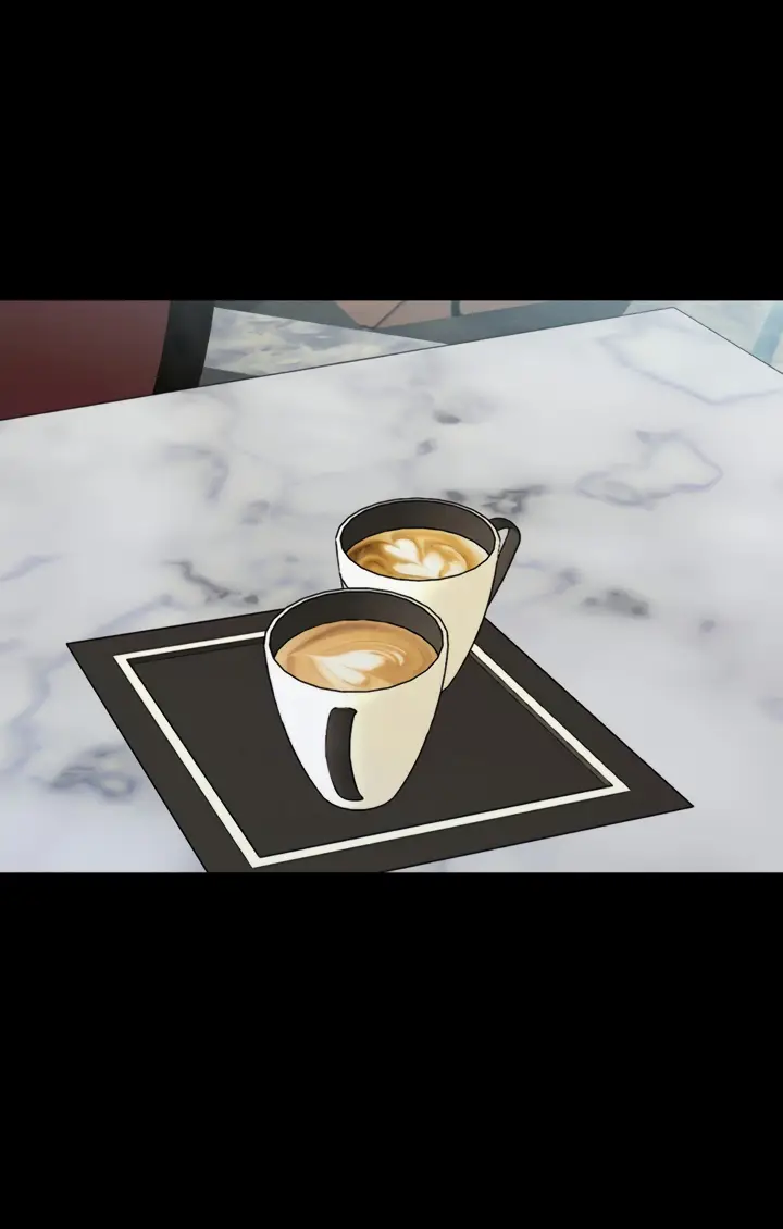 image-komik-panty-note-chapter-141-4/16